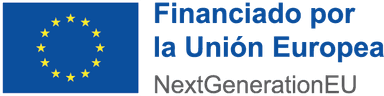 Financiado por la Unión Europea
