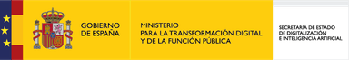 Gobierno de España