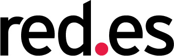 Red.es