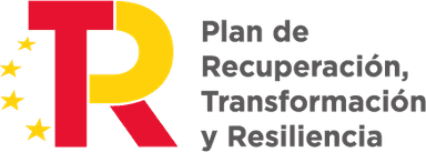 Plan de Recuperación, Transformación y Resiliencia
