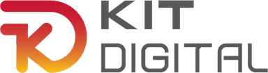 Kit Digital