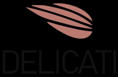 Delicati